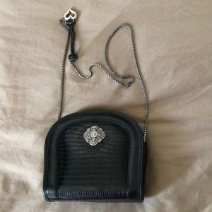 Brighton shoulder bag